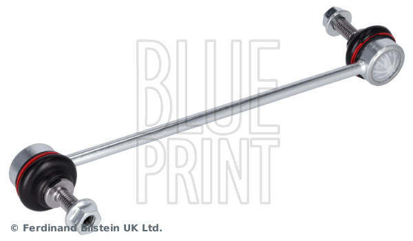 ADN185103 BLUE PRINT
